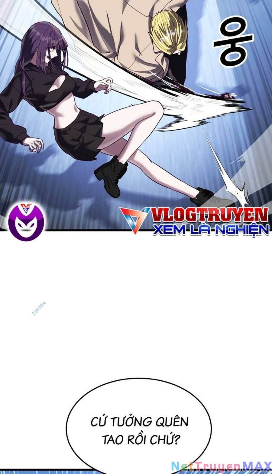 đọc truyện Tên Vâng Lời Tuyệt Đối Chương 43 ảnh 76 tại Thiên Thai Truyện