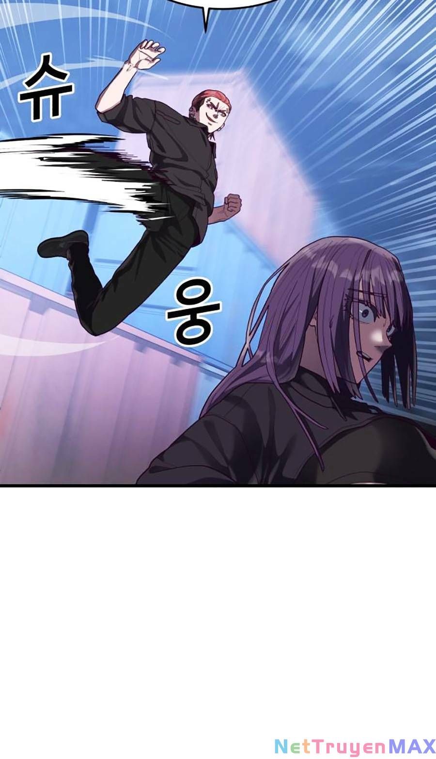 đọc truyện Tên Vâng Lời Tuyệt Đối Chương 43 ảnh 77 tại Thiên Thai Truyện