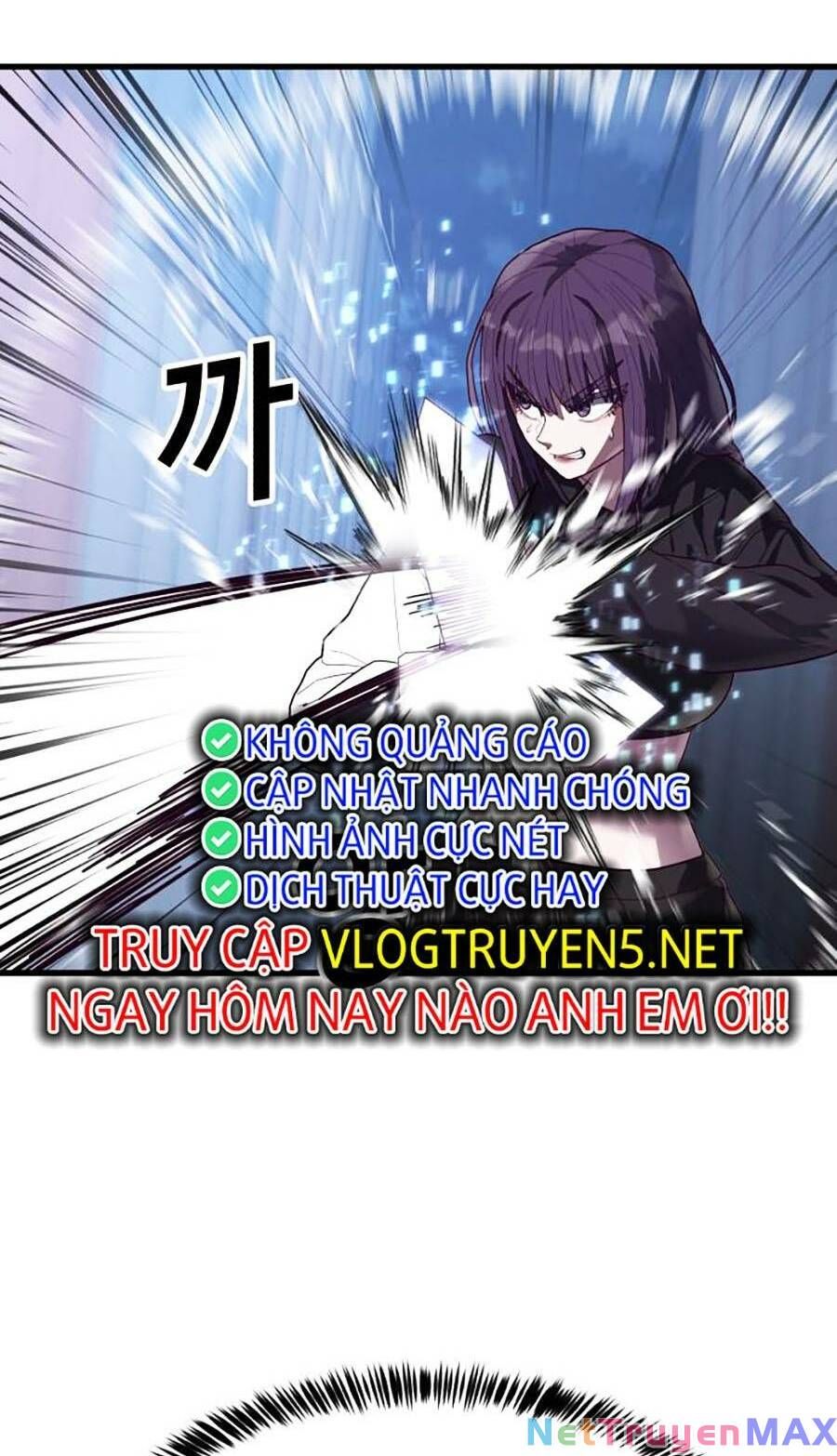 đọc truyện Tên Vâng Lời Tuyệt Đối Chương 43 ảnh 78 tại Thiên Thai Truyện