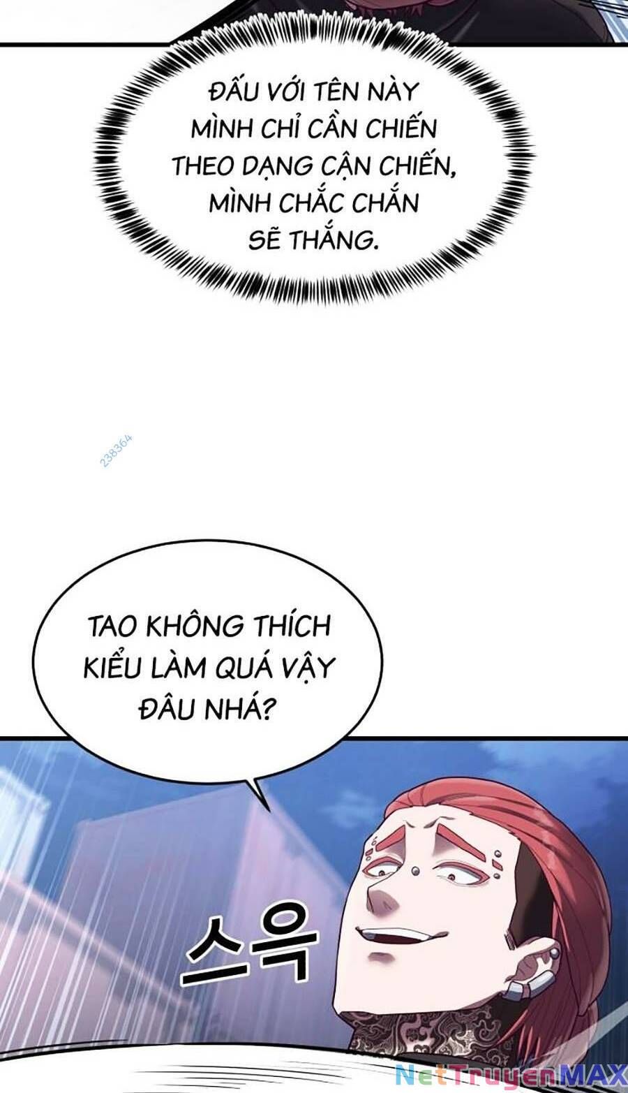 đọc truyện Tên Vâng Lời Tuyệt Đối Chương 43 ảnh 80 tại Thiên Thai Truyện