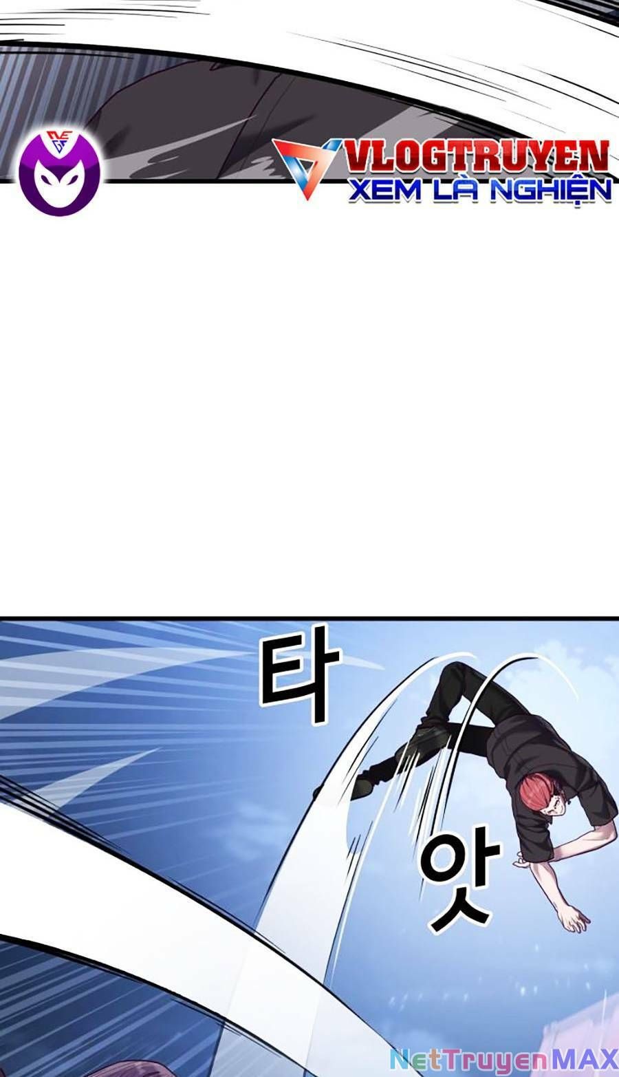 đọc truyện Tên Vâng Lời Tuyệt Đối Chương 43 ảnh 81 tại Thiên Thai Truyện