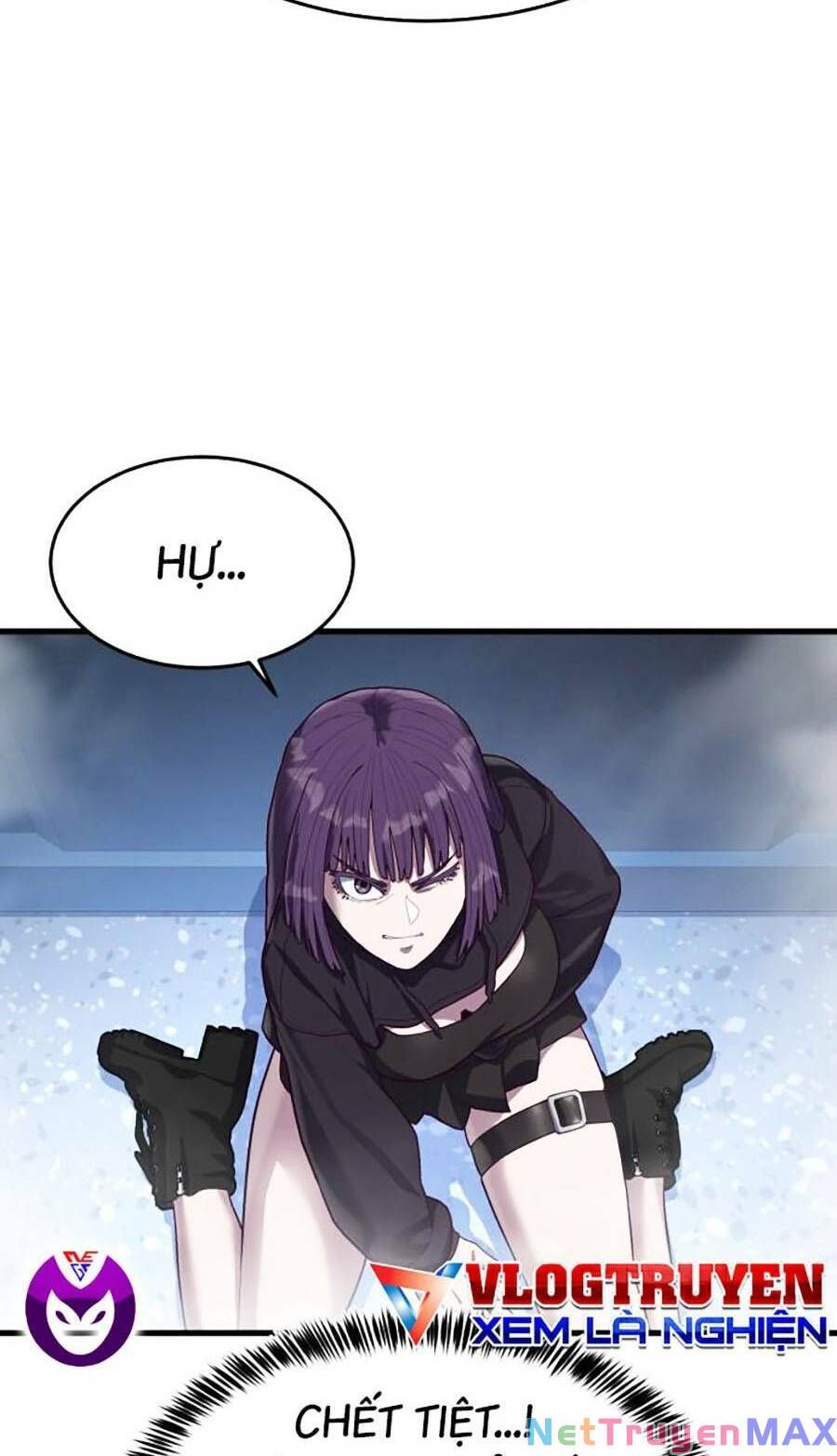 đọc truyện Tên Vâng Lời Tuyệt Đối Chương 43 ảnh 10 tại Thiên Thai Truyện