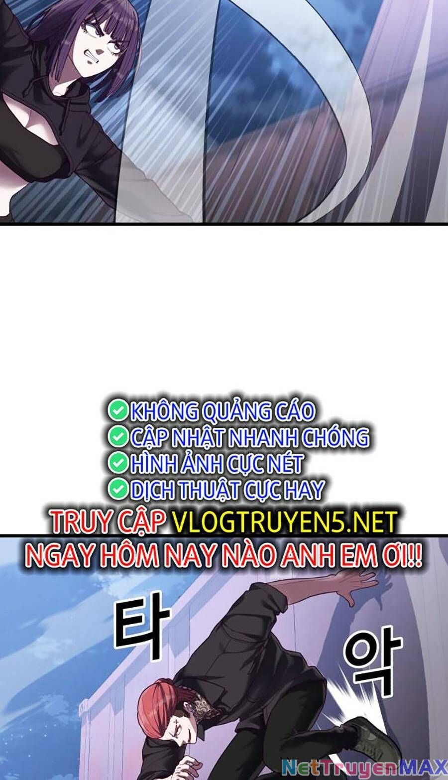 đọc truyện Tên Vâng Lời Tuyệt Đối Chương 43 ảnh 82 tại Thiên Thai Truyện