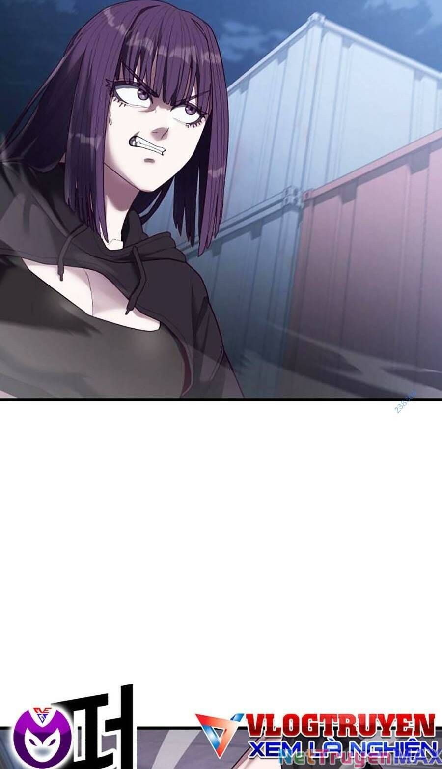 đọc truyện Tên Vâng Lời Tuyệt Đối Chương 43 ảnh 84 tại Thiên Thai Truyện