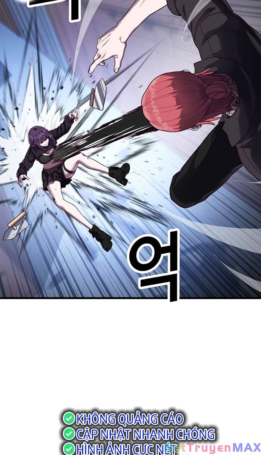 đọc truyện Tên Vâng Lời Tuyệt Đối Chương 43 ảnh 85 tại Thiên Thai Truyện