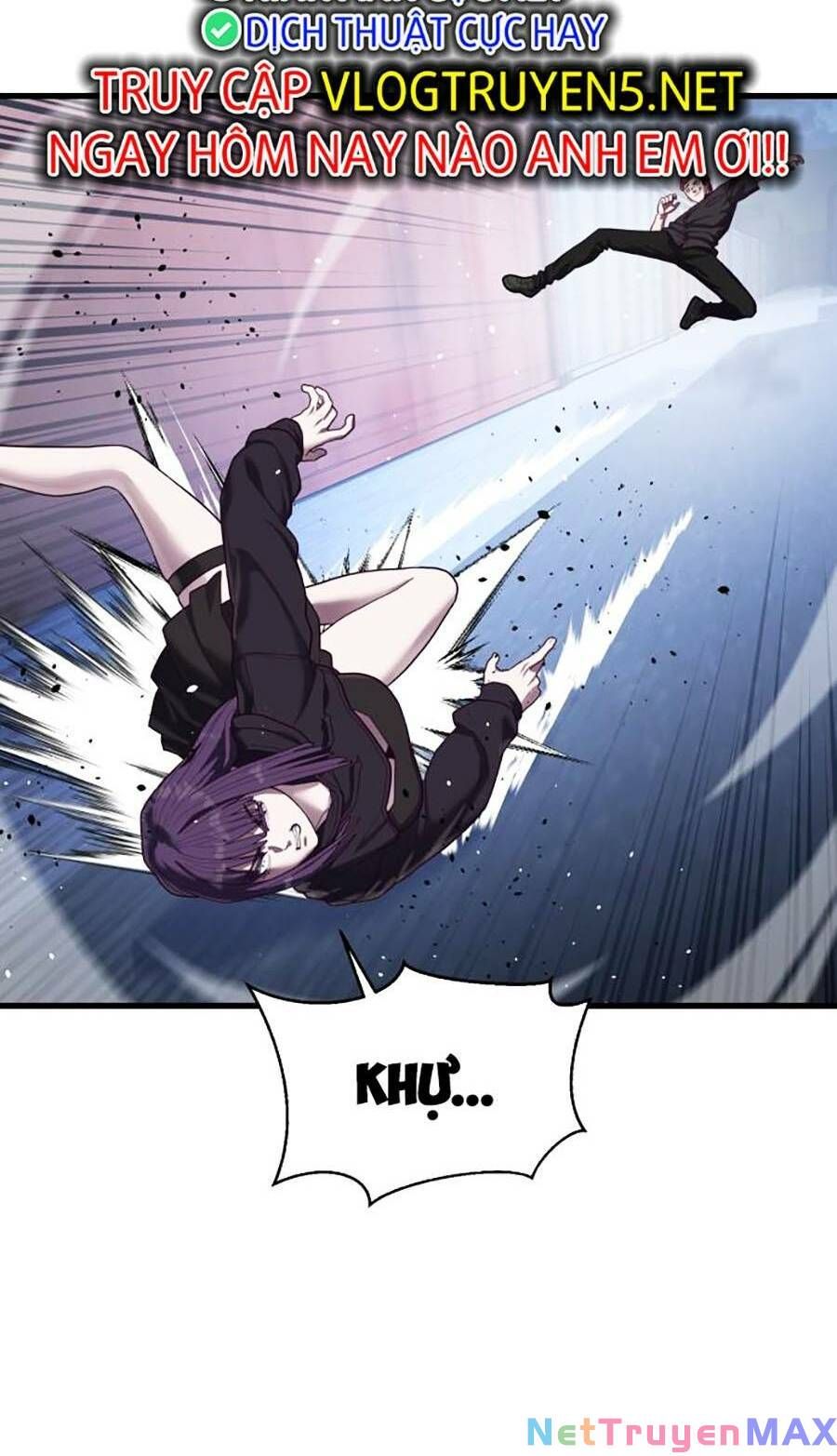 đọc truyện Tên Vâng Lời Tuyệt Đối Chương 43 ảnh 86 tại Thiên Thai Truyện