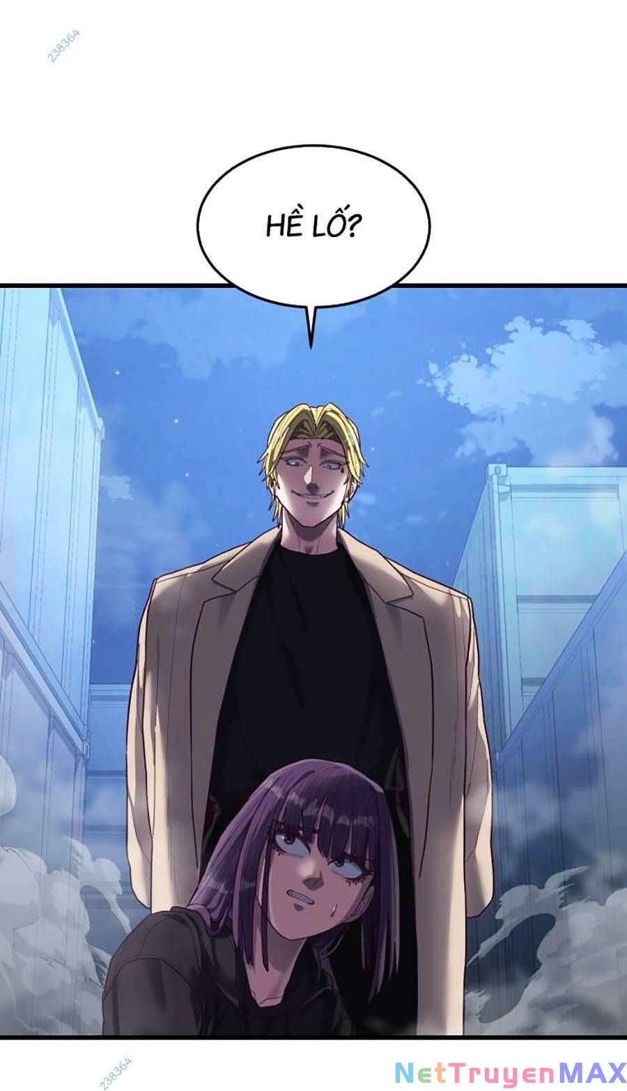 đọc truyện Tên Vâng Lời Tuyệt Đối Chương 43 ảnh 87 tại Thiên Thai Truyện