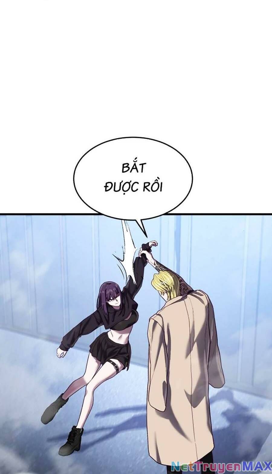 đọc truyện Tên Vâng Lời Tuyệt Đối Chương 43 ảnh 88 tại Thiên Thai Truyện