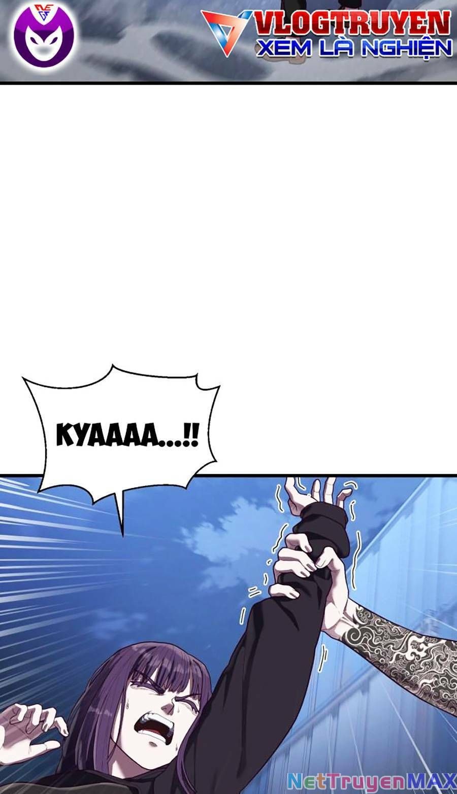 đọc truyện Tên Vâng Lời Tuyệt Đối Chương 43 ảnh 89 tại Thiên Thai Truyện