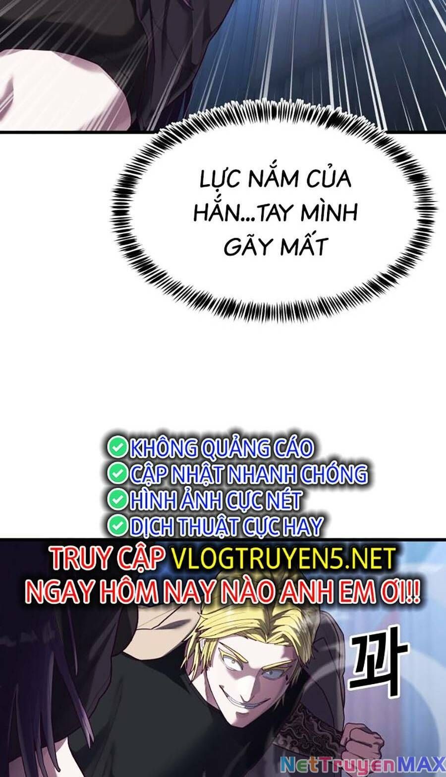 đọc truyện Tên Vâng Lời Tuyệt Đối Chương 43 ảnh 90 tại Thiên Thai Truyện
