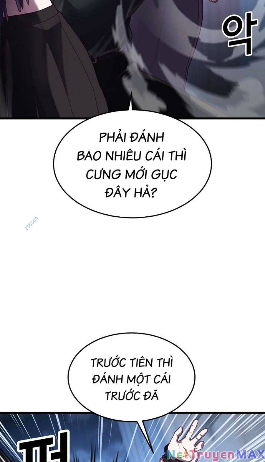 đọc truyện Tên Vâng Lời Tuyệt Đối Chương 43 ảnh 91 tại Thiên Thai Truyện