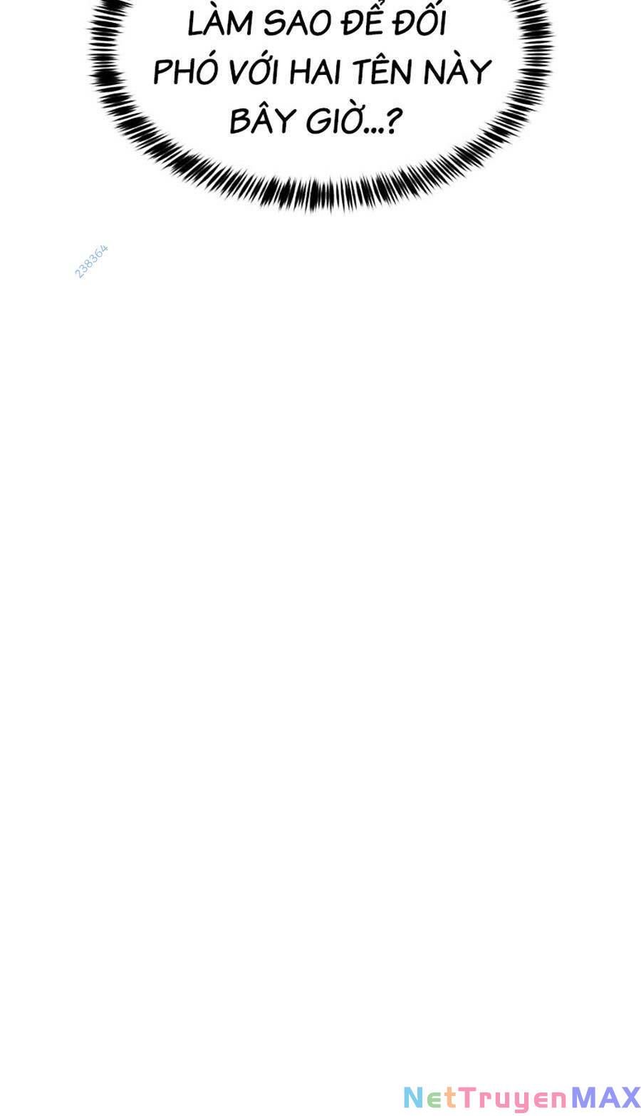 đọc truyện Tên Vâng Lời Tuyệt Đối Chương 43 ảnh 11 tại Thiên Thai Truyện