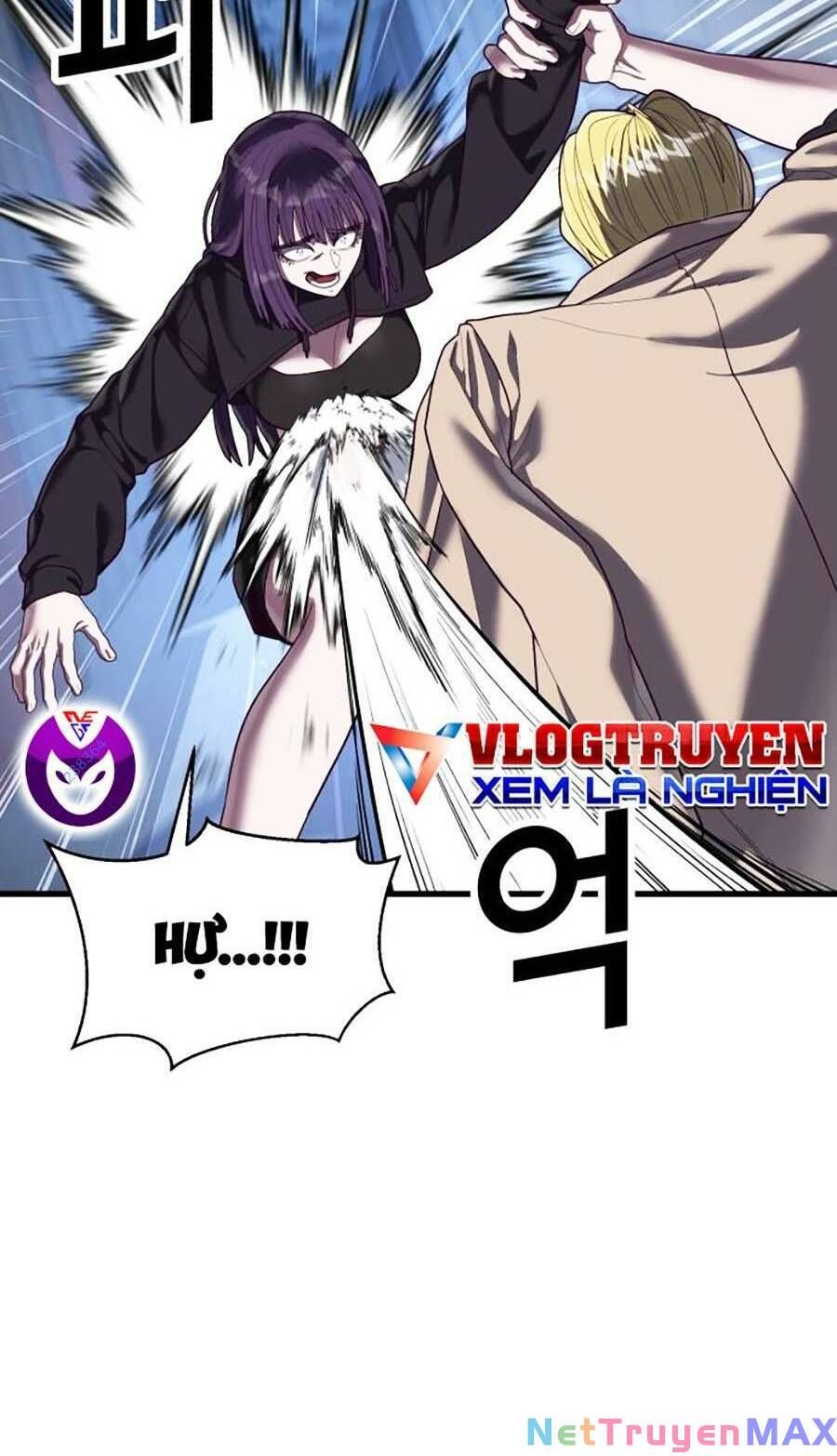 đọc truyện Tên Vâng Lời Tuyệt Đối Chương 43 ảnh 92 tại Thiên Thai Truyện