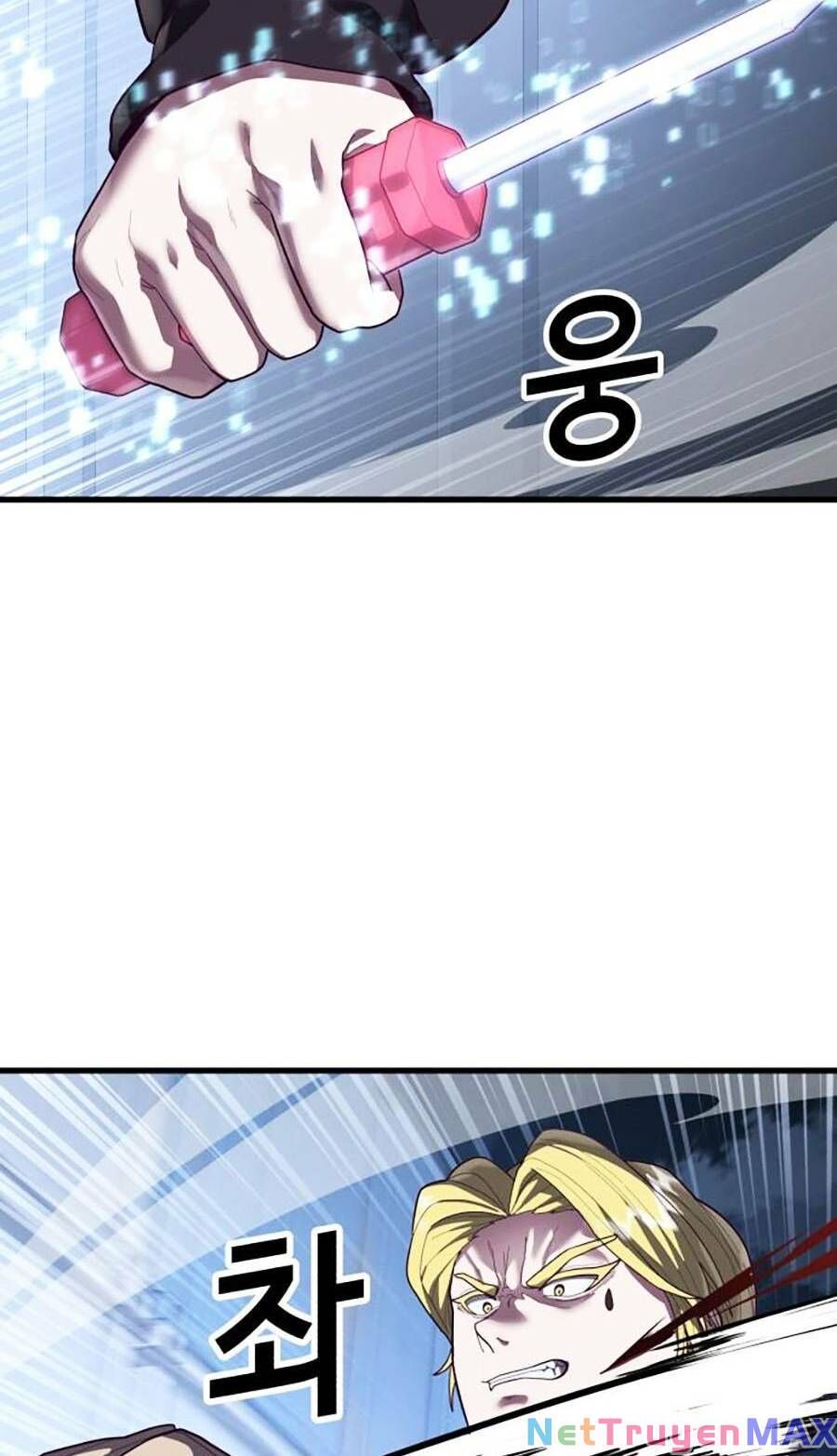 đọc truyện Tên Vâng Lời Tuyệt Đối Chương 43 ảnh 94 tại Thiên Thai Truyện