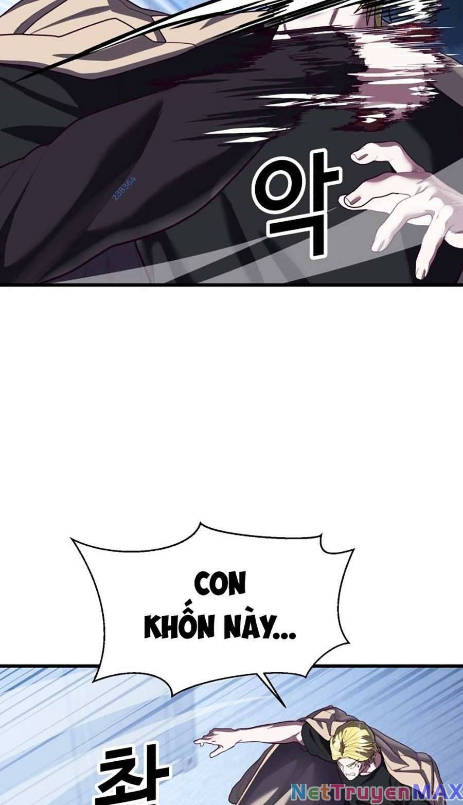 đọc truyện Tên Vâng Lời Tuyệt Đối Chương 43 ảnh 95 tại Thiên Thai Truyện