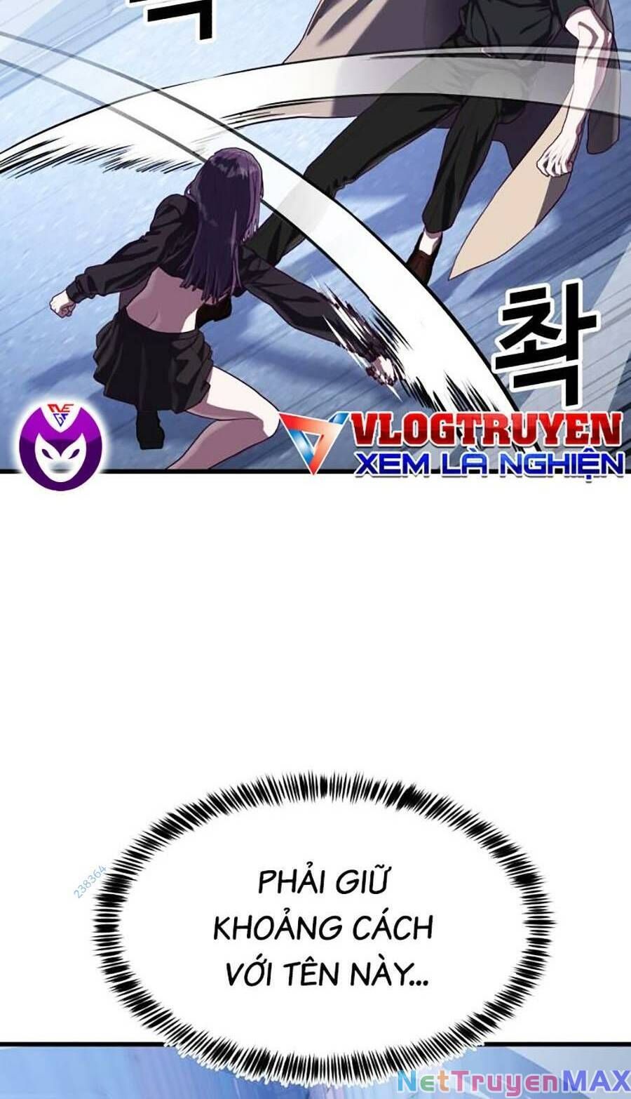 đọc truyện Tên Vâng Lời Tuyệt Đối Chương 43 ảnh 96 tại Thiên Thai Truyện