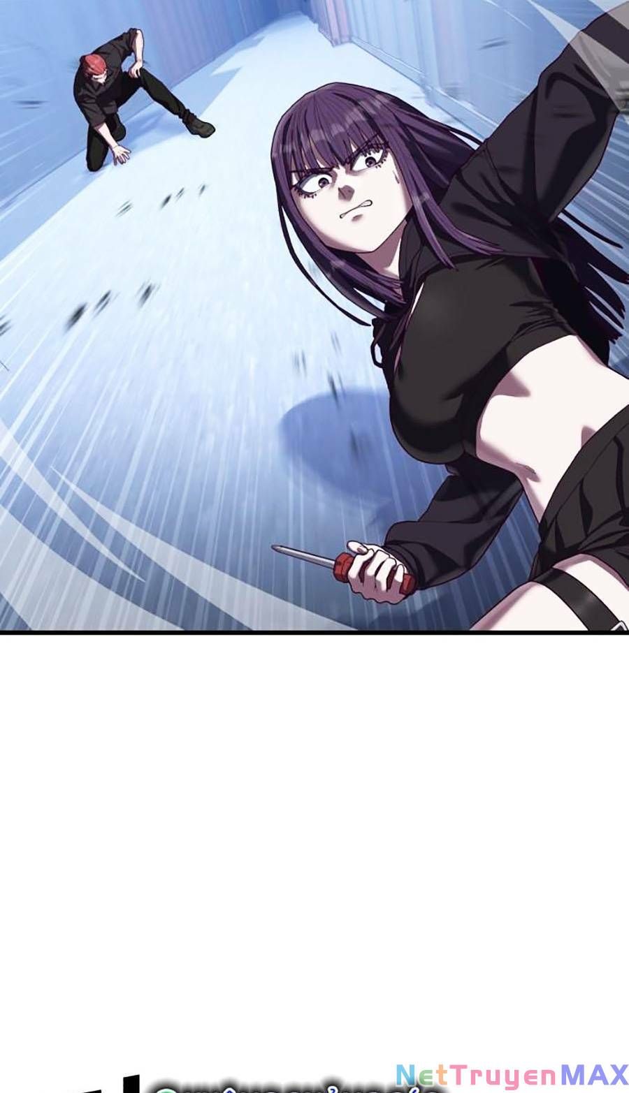 đọc truyện Tên Vâng Lời Tuyệt Đối Chương 43 ảnh 97 tại Thiên Thai Truyện