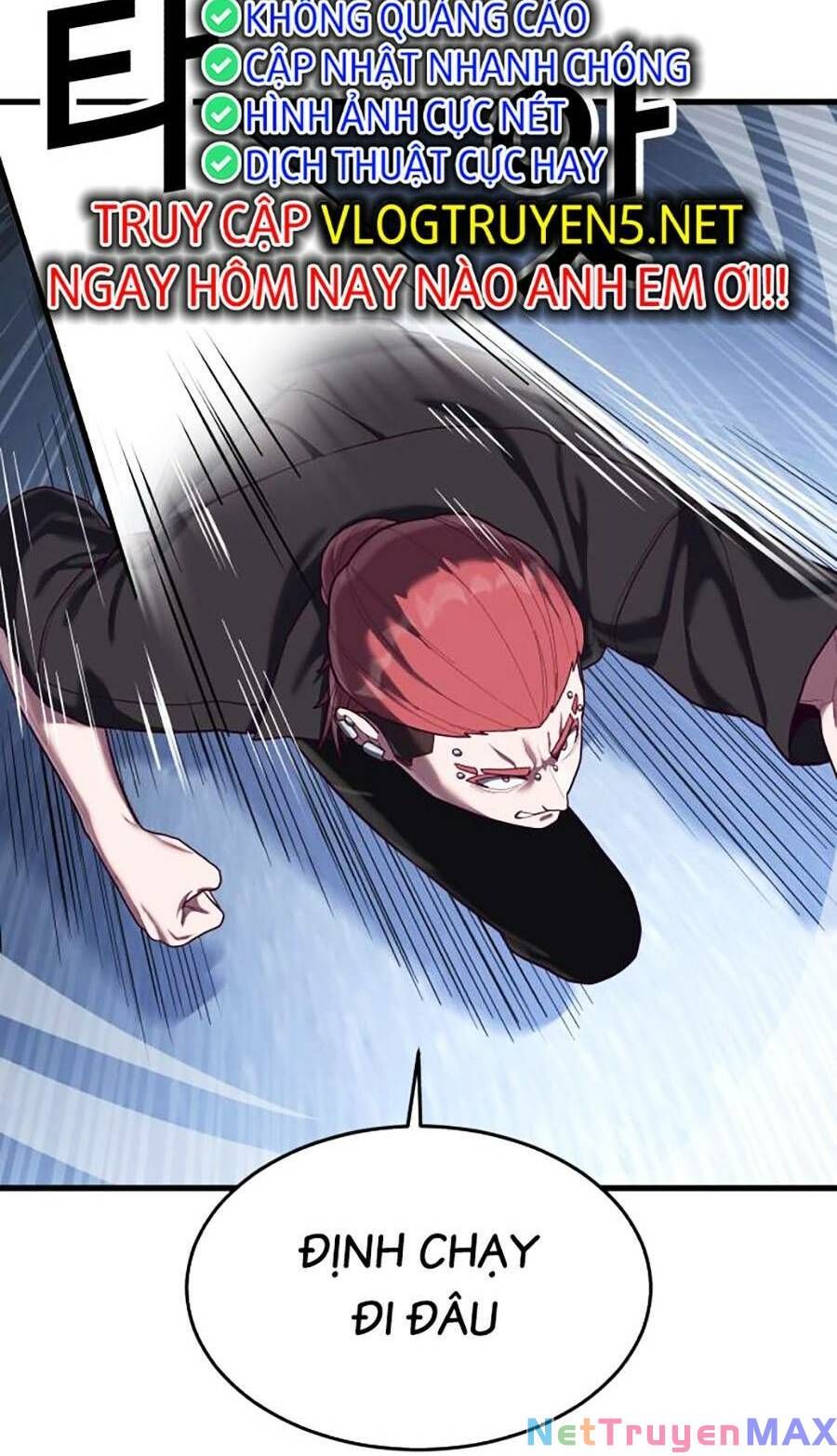 đọc truyện Tên Vâng Lời Tuyệt Đối Chương 43 ảnh 98 tại Thiên Thai Truyện