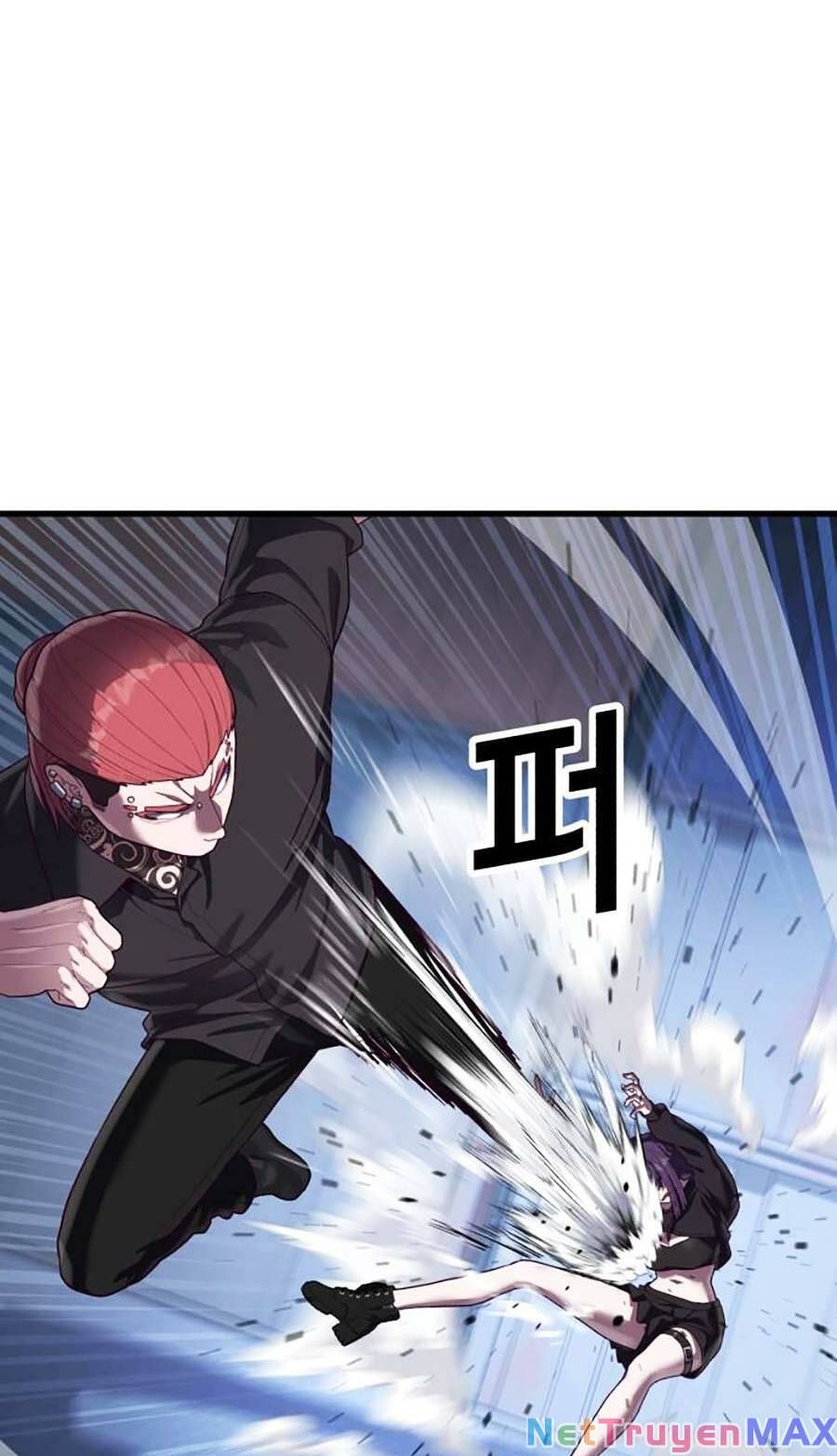 đọc truyện Tên Vâng Lời Tuyệt Đối Chương 43 ảnh 99 tại Thiên Thai Truyện