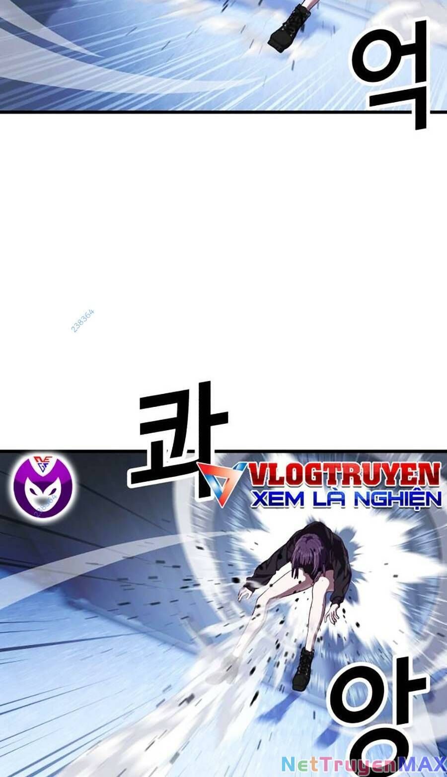 đọc truyện Tên Vâng Lời Tuyệt Đối Chương 43 ảnh 100 tại Thiên Thai Truyện