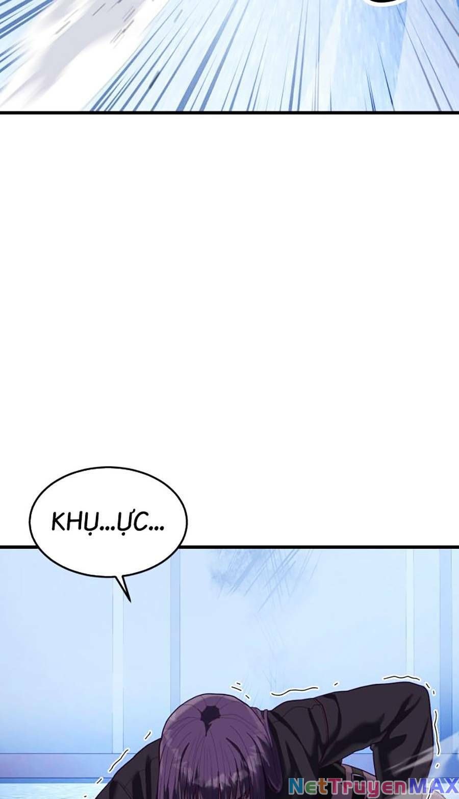 đọc truyện Tên Vâng Lời Tuyệt Đối Chương 43 ảnh 101 tại Thiên Thai Truyện