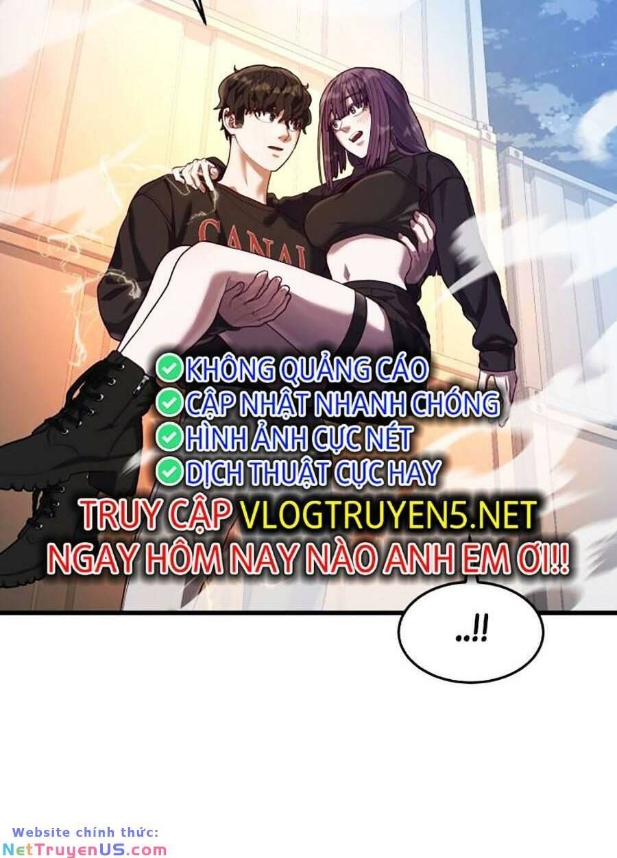 đọc truyện Tên Vâng Lời Tuyệt Đối Chương 44 ảnh 12 tại Thiên Thai Truyện