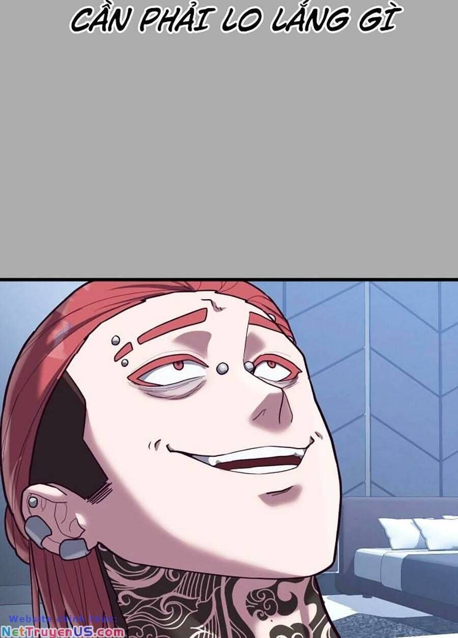 đọc truyện Tên Vâng Lời Tuyệt Đối Chương 44 ảnh 104 tại Thiên Thai Truyện