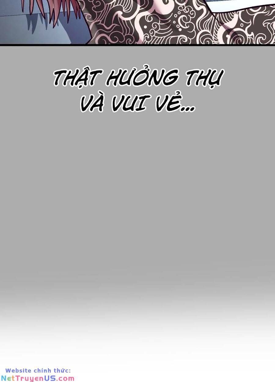 đọc truyện Tên Vâng Lời Tuyệt Đối Chương 44 ảnh 105 tại Thiên Thai Truyện