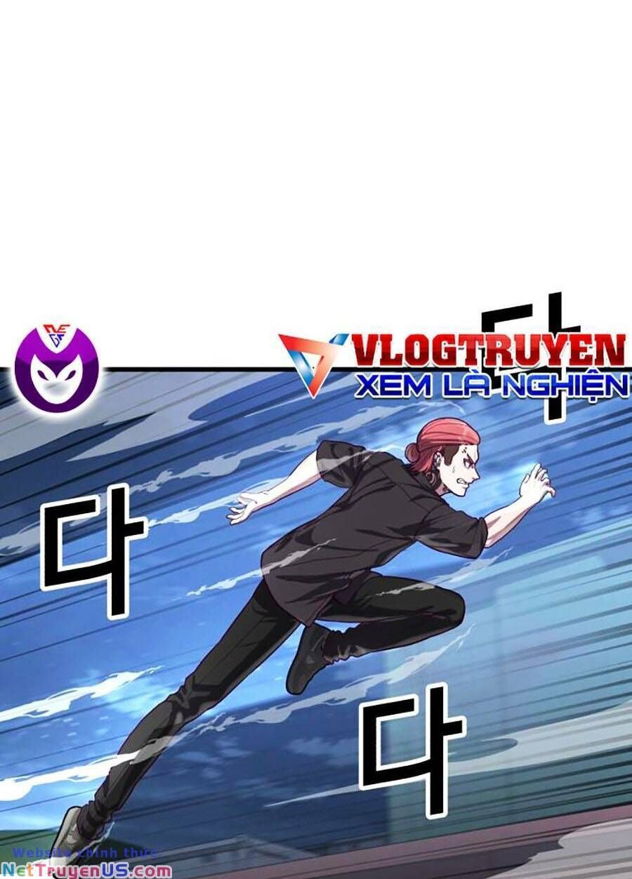 đọc truyện Tên Vâng Lời Tuyệt Đối Chương 44 ảnh 106 tại Thiên Thai Truyện