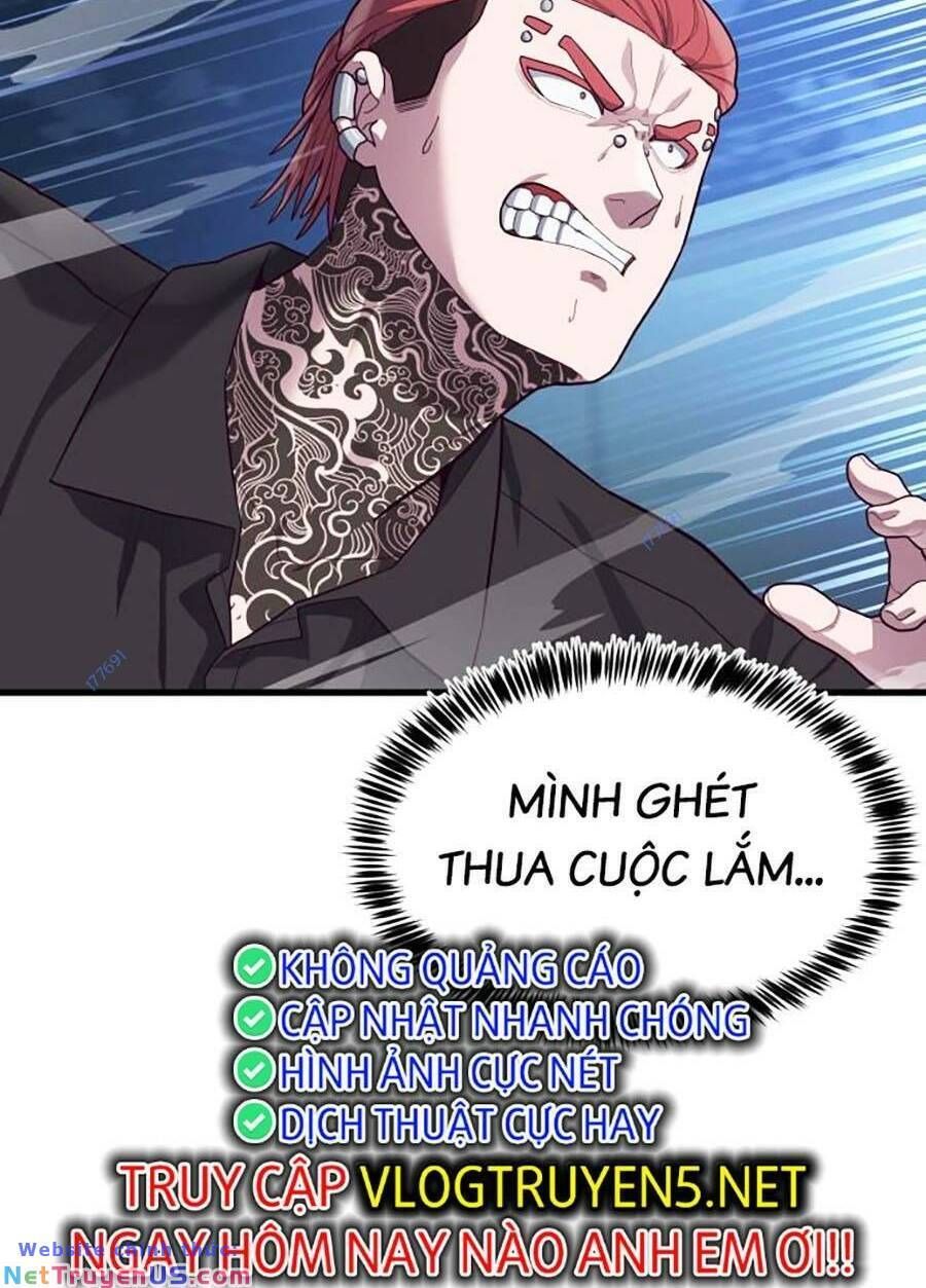 đọc truyện Tên Vâng Lời Tuyệt Đối Chương 44 ảnh 108 tại Thiên Thai Truyện