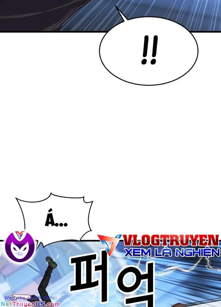 đọc truyện Tên Vâng Lời Tuyệt Đối Chương 44 ảnh 110 tại Thiên Thai Truyện