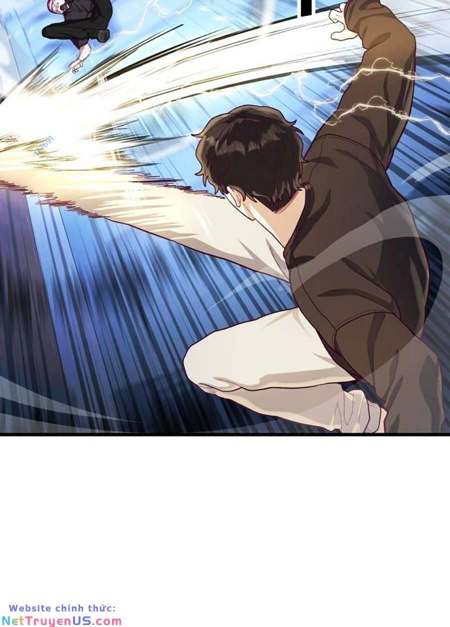 đọc truyện Tên Vâng Lời Tuyệt Đối Chương 44 ảnh 111 tại Thiên Thai Truyện