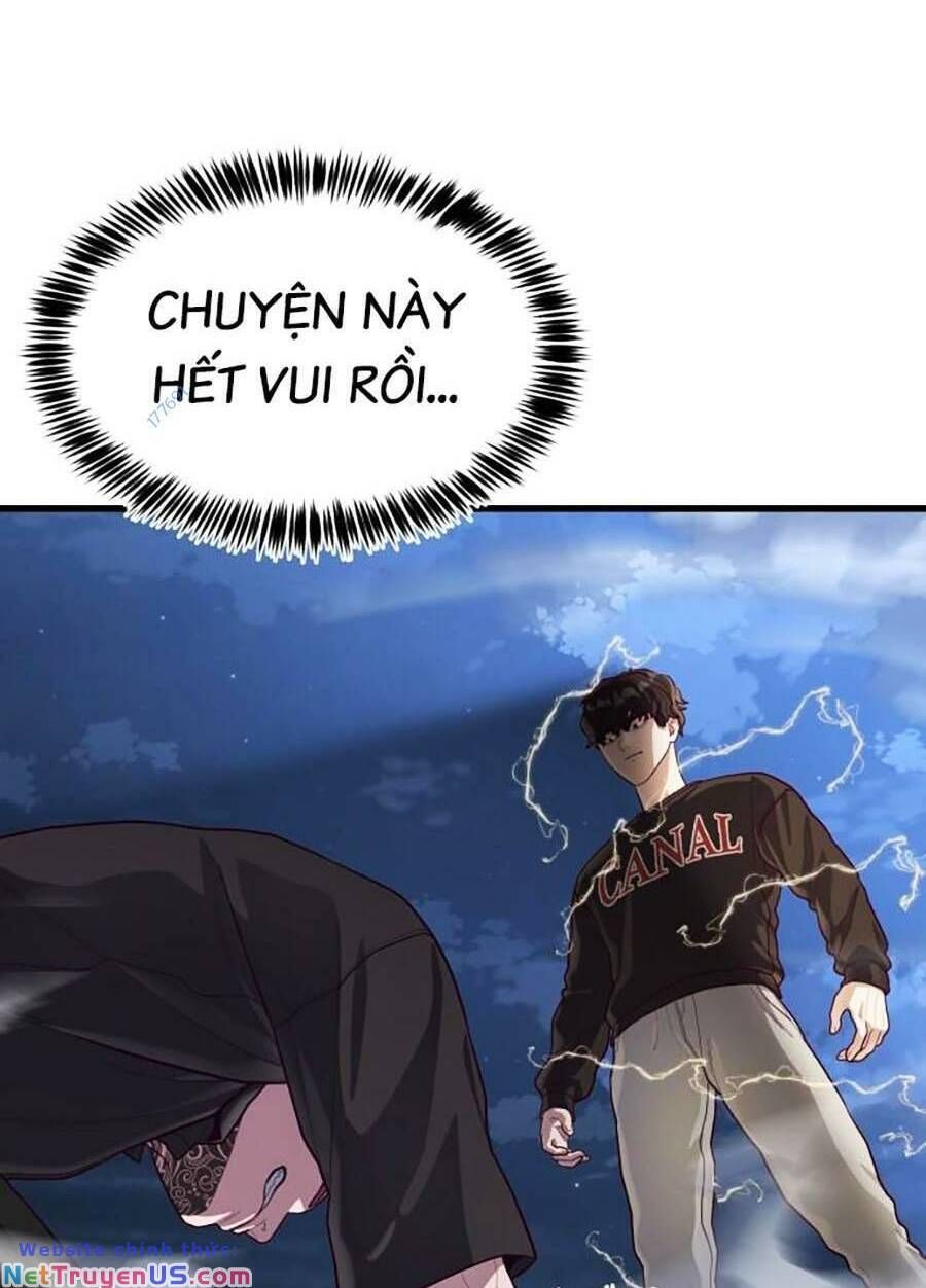 đọc truyện Tên Vâng Lời Tuyệt Đối Chương 44 ảnh 112 tại Thiên Thai Truyện