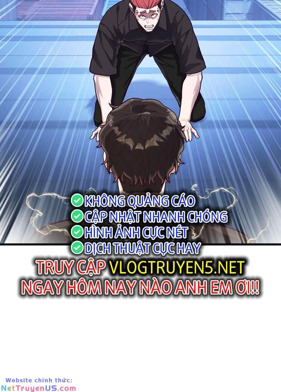 đọc truyện Tên Vâng Lời Tuyệt Đối Chương 44 ảnh 114 tại Thiên Thai Truyện