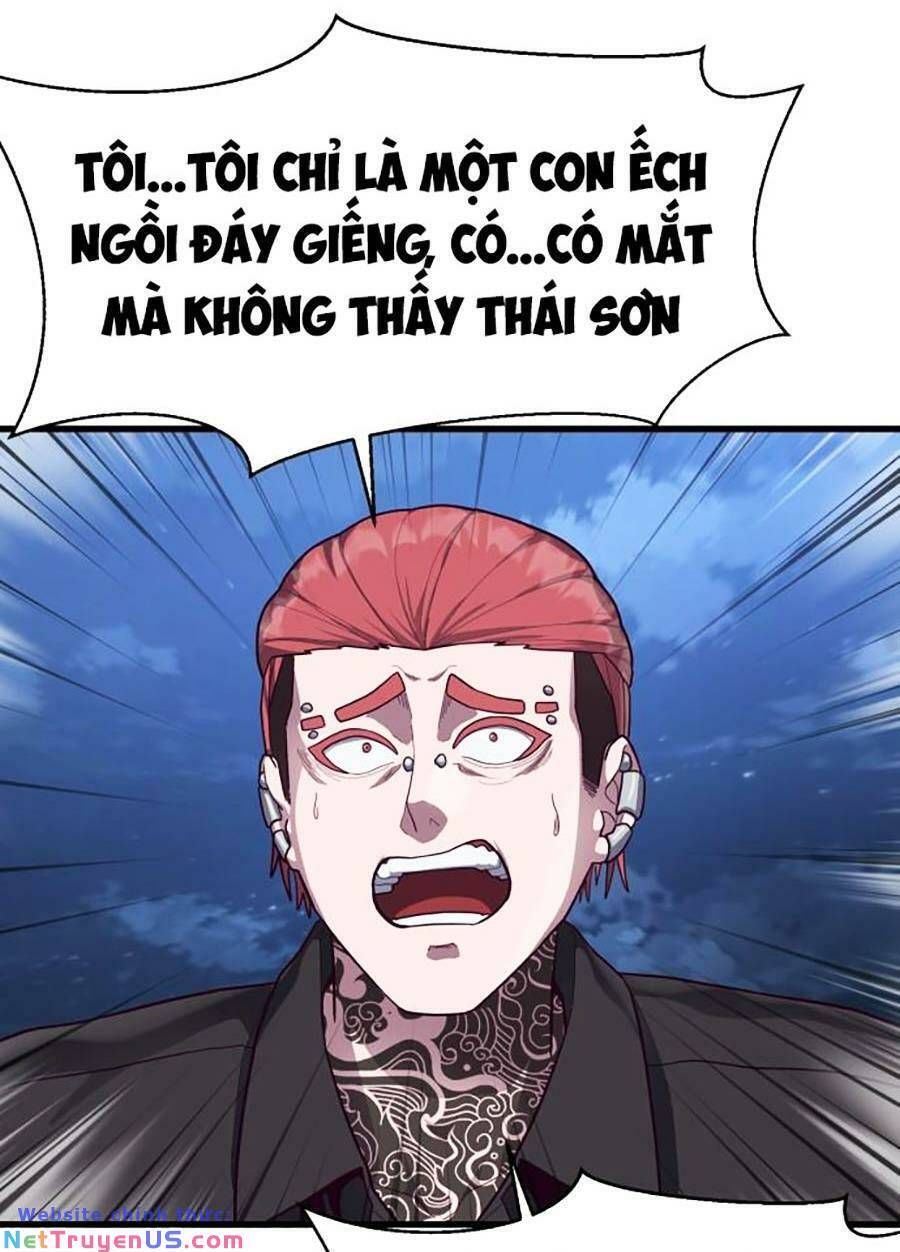 đọc truyện Tên Vâng Lời Tuyệt Đối Chương 44 ảnh 115 tại Thiên Thai Truyện