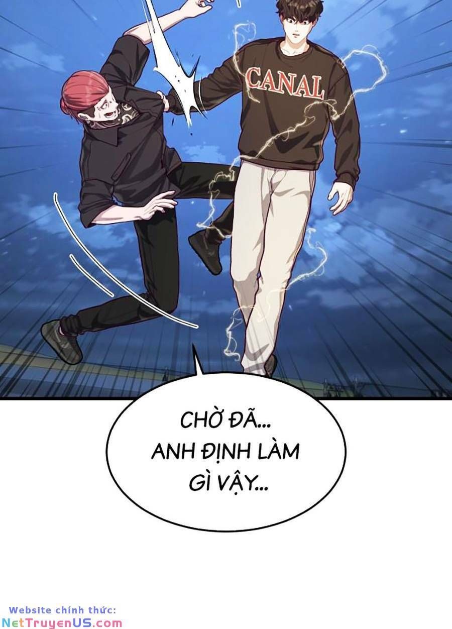 đọc truyện Tên Vâng Lời Tuyệt Đối Chương 44 ảnh 117 tại Thiên Thai Truyện