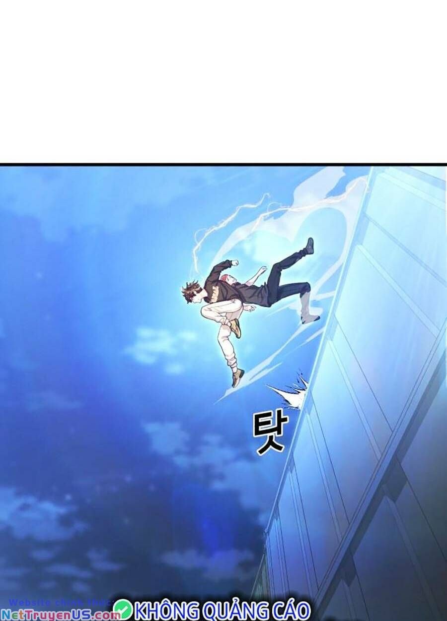 đọc truyện Tên Vâng Lời Tuyệt Đối Chương 44 ảnh 118 tại Thiên Thai Truyện