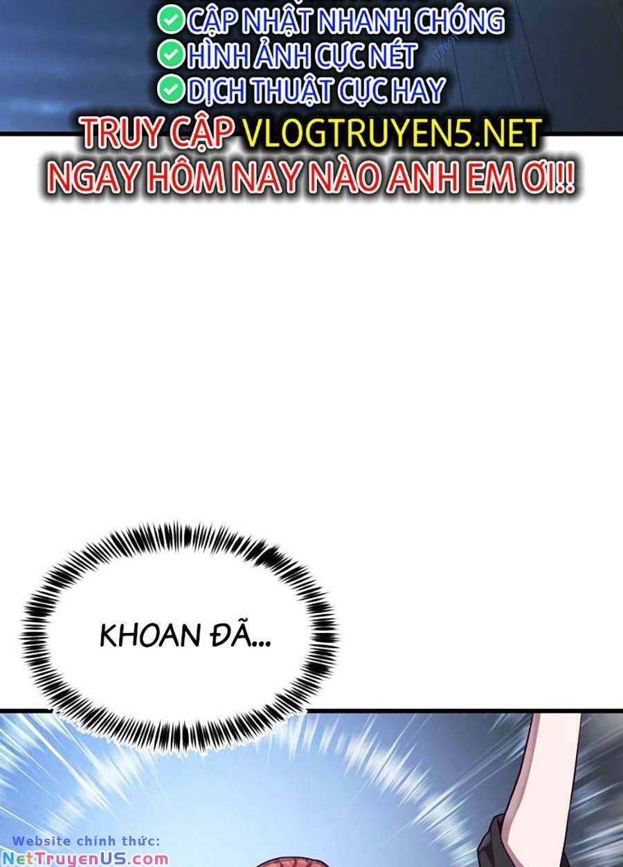 đọc truyện Tên Vâng Lời Tuyệt Đối Chương 44 ảnh 119 tại Thiên Thai Truyện