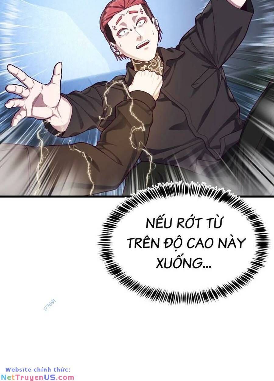 đọc truyện Tên Vâng Lời Tuyệt Đối Chương 44 ảnh 120 tại Thiên Thai Truyện