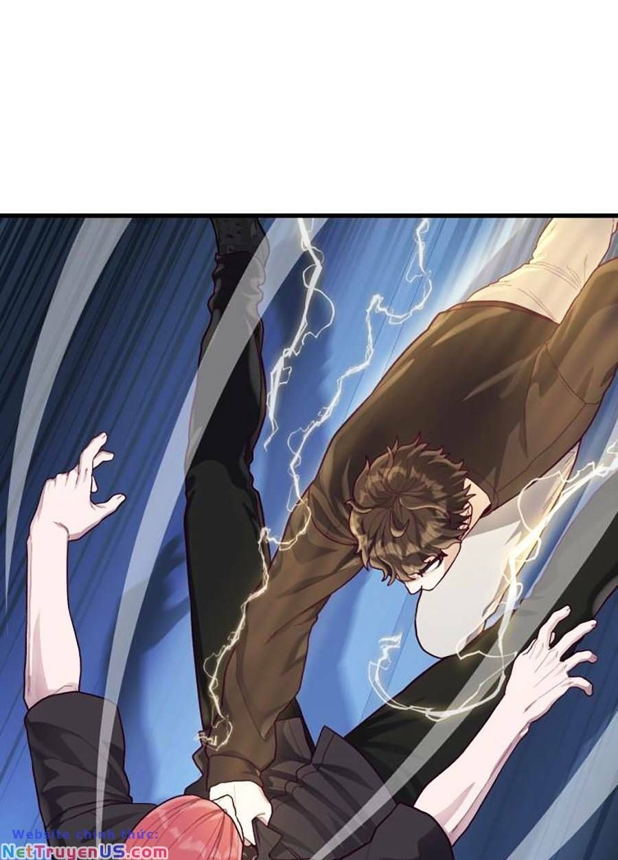 đọc truyện Tên Vâng Lời Tuyệt Đối Chương 44 ảnh 121 tại Thiên Thai Truyện