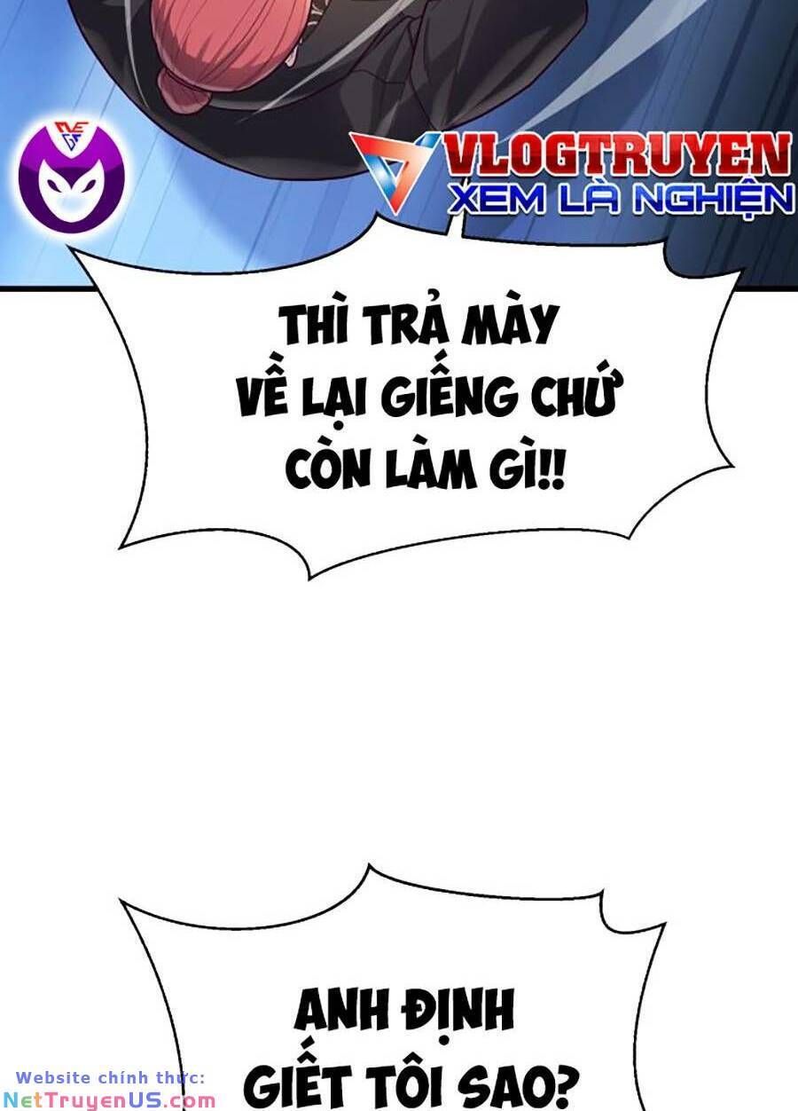 đọc truyện Tên Vâng Lời Tuyệt Đối Chương 44 ảnh 122 tại Thiên Thai Truyện