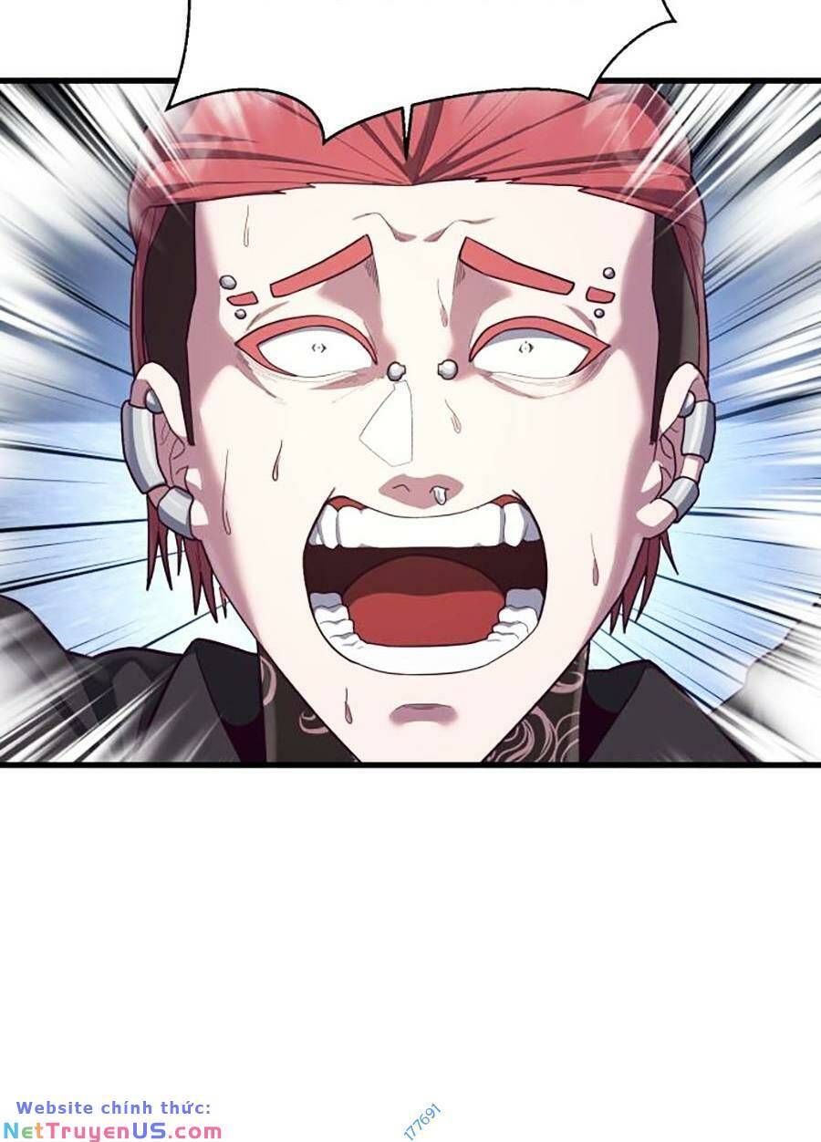 đọc truyện Tên Vâng Lời Tuyệt Đối Chương 44 ảnh 123 tại Thiên Thai Truyện