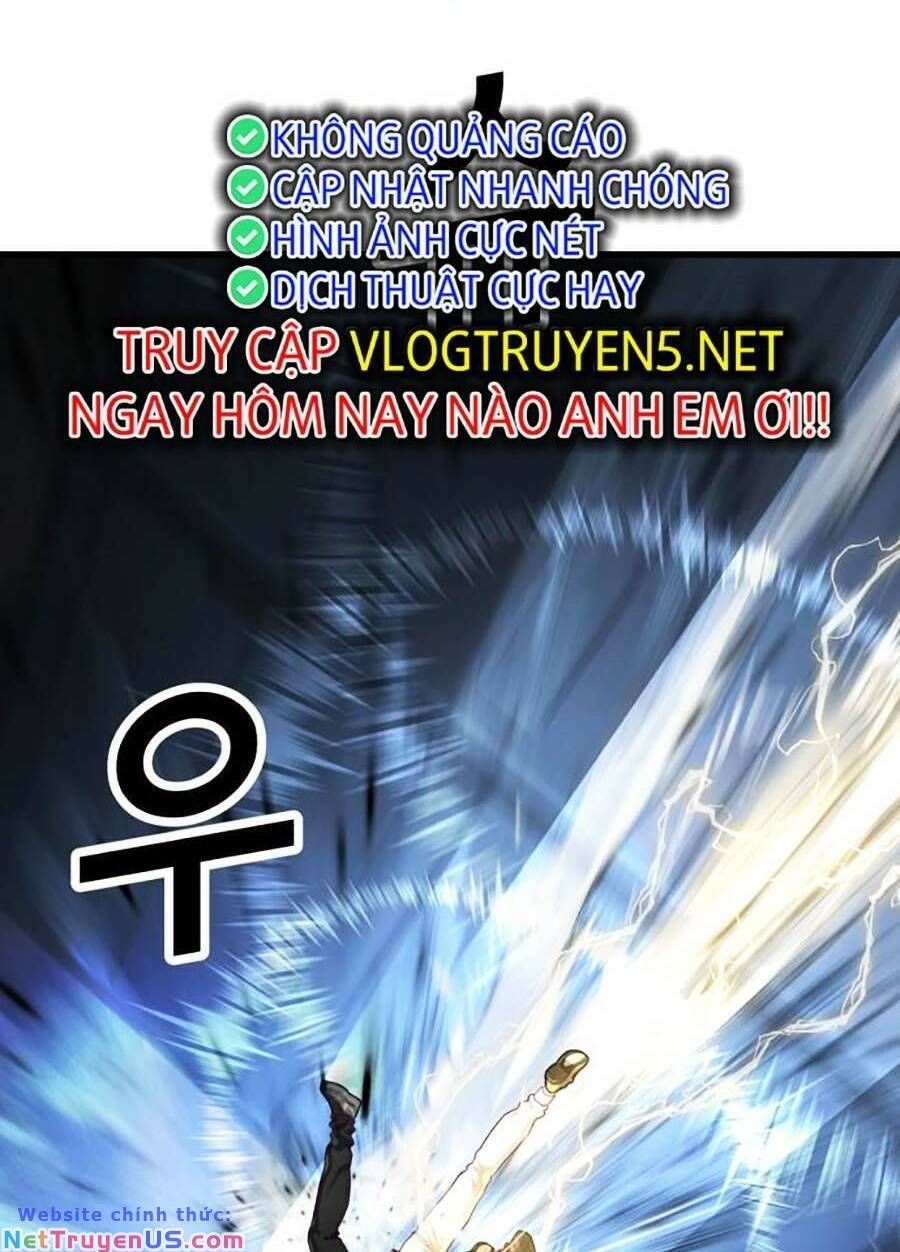 đọc truyện Tên Vâng Lời Tuyệt Đối Chương 44 ảnh 124 tại Thiên Thai Truyện