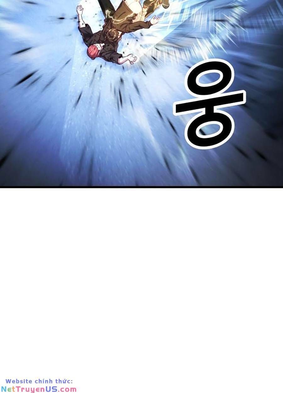 đọc truyện Tên Vâng Lời Tuyệt Đối Chương 44 ảnh 125 tại Thiên Thai Truyện