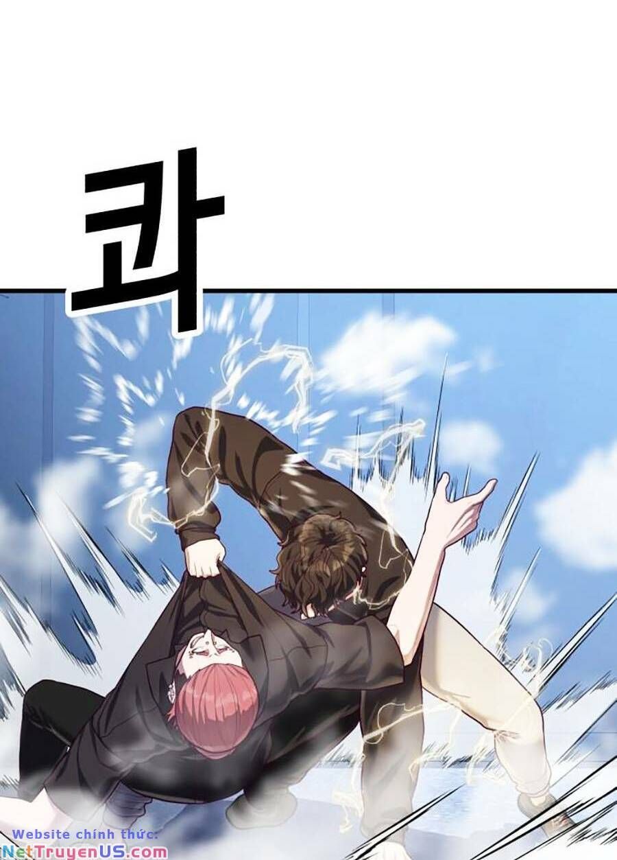 đọc truyện Tên Vâng Lời Tuyệt Đối Chương 44 ảnh 126 tại Thiên Thai Truyện