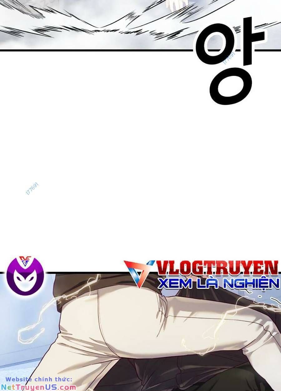 đọc truyện Tên Vâng Lời Tuyệt Đối Chương 44 ảnh 127 tại Thiên Thai Truyện