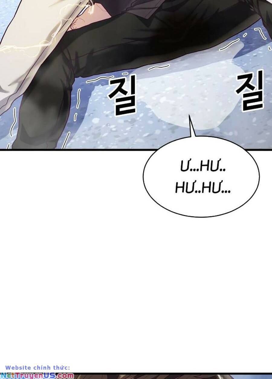 đọc truyện Tên Vâng Lời Tuyệt Đối Chương 44 ảnh 128 tại Thiên Thai Truyện