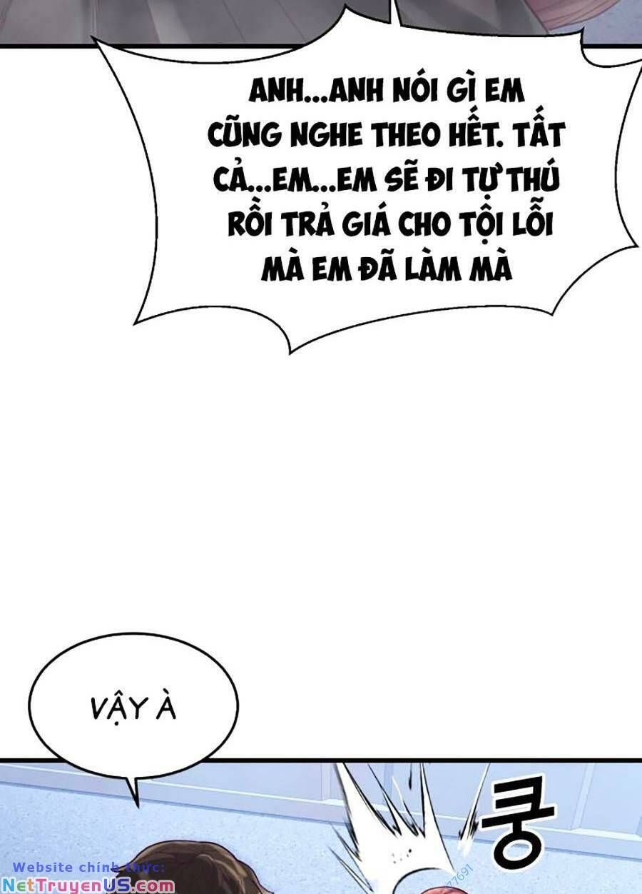 đọc truyện Tên Vâng Lời Tuyệt Đối Chương 44 ảnh 131 tại Thiên Thai Truyện