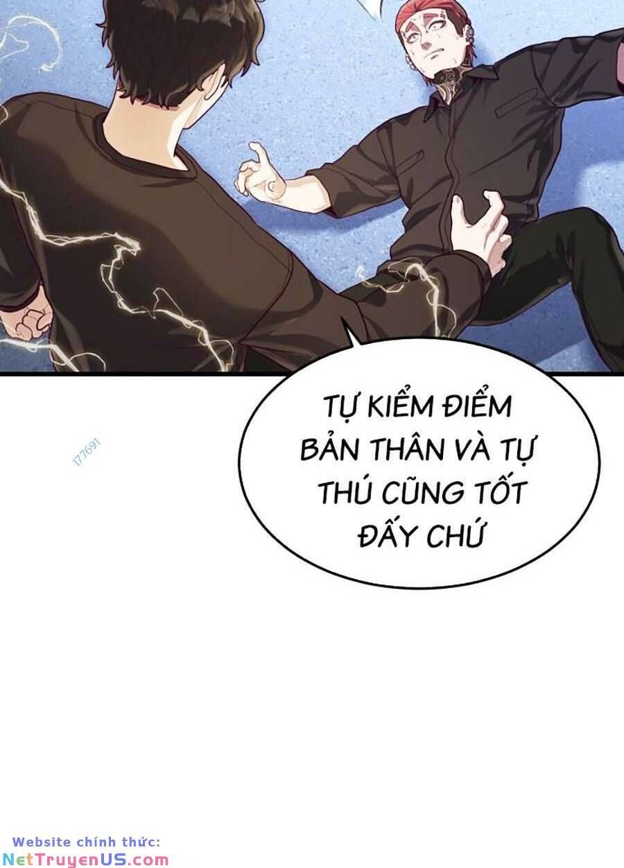 đọc truyện Tên Vâng Lời Tuyệt Đối Chương 44 ảnh 132 tại Thiên Thai Truyện