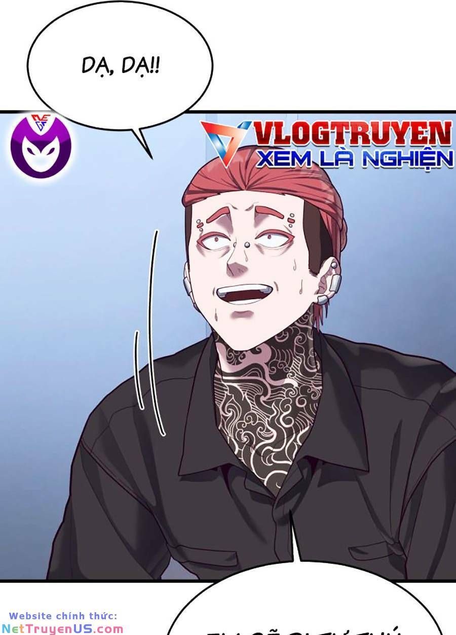 đọc truyện Tên Vâng Lời Tuyệt Đối Chương 44 ảnh 133 tại Thiên Thai Truyện